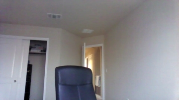 Sexystudx77  31-07-2021 video blowjob